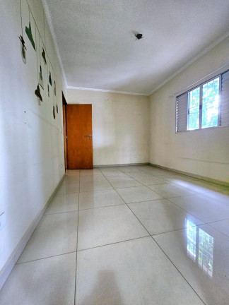 Imagem Casa com 3 Quartos à Venda, 180 m² em Vila Carioca - São Paulo