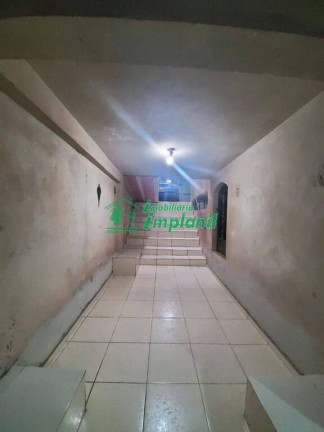 Imagem Casa com 3 Quartos à Venda, 258 m² em Jardim América - Várzea Paulista Imagem Casa com 3 Quartos à Venda, 258 m² em Jardim América - Várzea Paulista