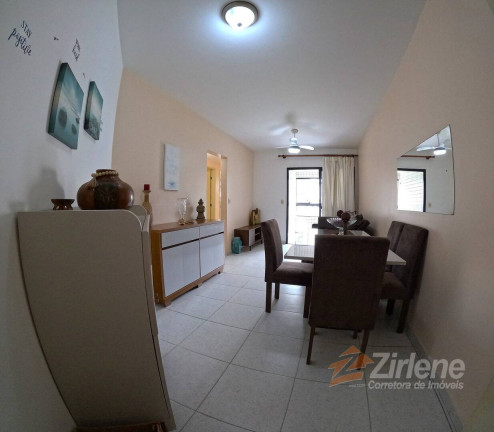 Imagem Apartamento com 2 Quartos à Venda, 75 m² em Praia Do Morro - Guarapari Imagem Apartamento com 2 Quartos à Venda, 75 m² em Praia Do Morro - Guarapari