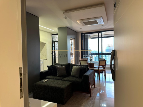 Imagem Apartamento com 2 Quartos à Venda, 79 m² em Agronômica - Florianópolis Imagem Apartamento com 2 Quartos à Venda, 79 m² em Agronômica - Florianópolis