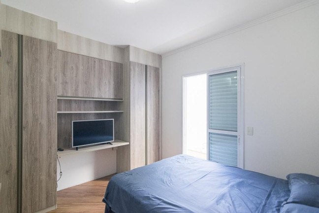 Imagem Apartamento com 2 Quartos à Venda, 58 m² em Vila Príncipe De Gales - Santo André Imagem Apartamento com 2 Quartos à Venda, 58 m² em Vila Príncipe De Gales - Santo André