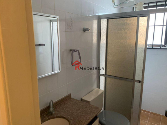 Imagem Apartamento com 2 Quartos à Venda, 83 m² em Tupi - Praia Grande