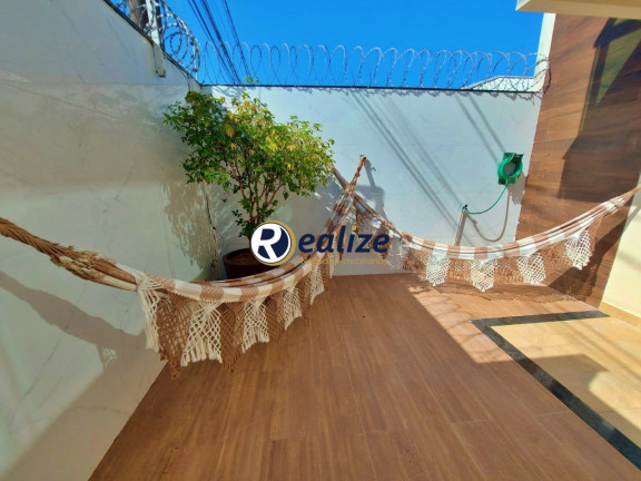 Imagem Casa com 3 Quartos à Venda, 160 m² em Itapebussu - Guarapari Imagem Casa com 3 Quartos à Venda, 160 m² em Itapebussu - Guarapari