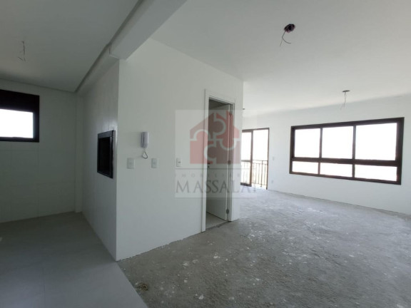 Imagem Apartamento com 1 Quarto à Venda, 41 m² em Jardim Botânico - Porto Alegre Imagem Apartamento com 1 Quarto à Venda, 41 m² em Jardim Botânico - Porto Alegre