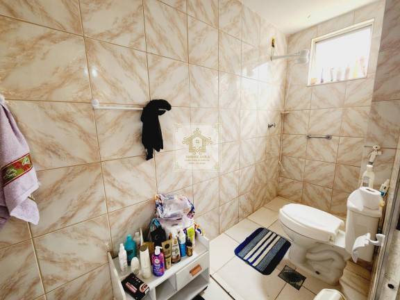 Imagem Apartamento com 3 Quartos à Venda, 114 m² em Barra - Salvador Imagem Apartamento com 3 Quartos à Venda, 114 m² em Barra - Salvador