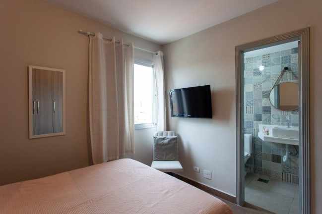Imagem Apartamento com 3 Quartos à Venda, 72 m² em Freguesia Do ó - São Paulo Imagem Apartamento com 3 Quartos à Venda, 72 m² em Freguesia Do ó - São Paulo