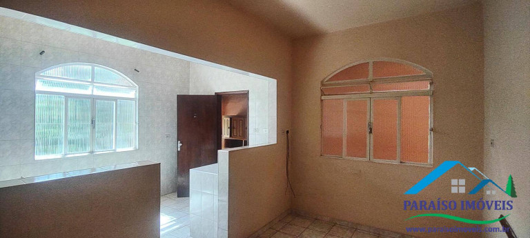 Imagem Casa à Venda, 184 m² em Centro - Paraisópolis Imagem Casa à Venda, 184 m² em Centro - Paraisópolis