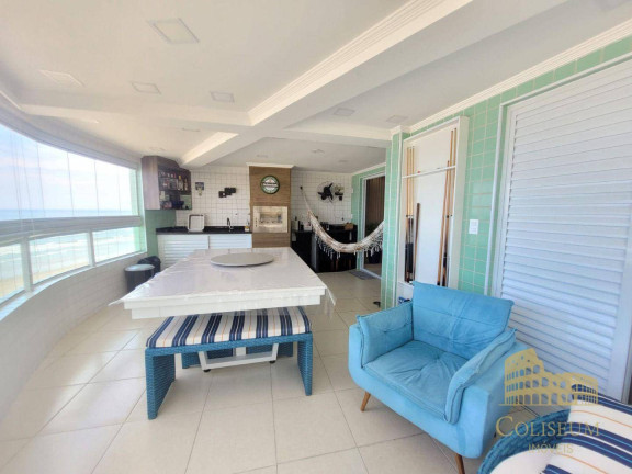 Imagem Apartamento com 2 Quartos à Venda, 100 m² em Balneário Flórida - Praia Grande Imagem Apartamento com 2 Quartos à Venda, 100 m² em Balneário Flórida - Praia Grande