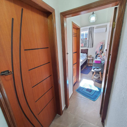 Imagem Casa com 2 Quartos à Venda, 125 m² em Jardim Chapadão - Bauru