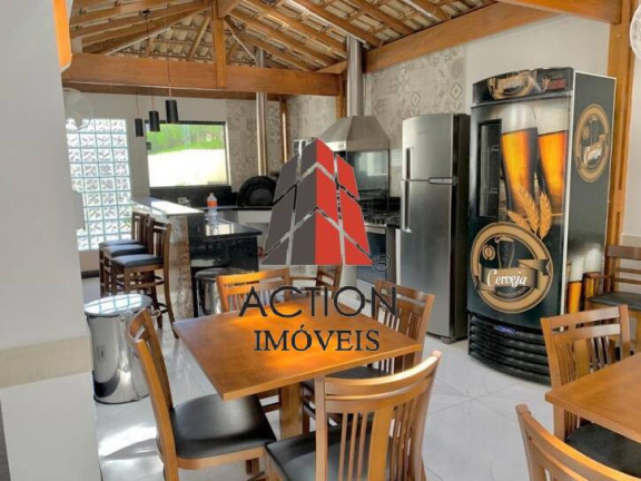 Imagem Apartamento com 3 Quartos à Venda, 74 m² em Vila Regente Feijó - São Paulo Imagem Apartamento com 3 Quartos à Venda, 74 m² em Vila Regente Feijó - São Paulo