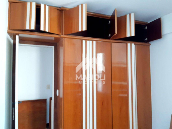 Imagem Cobertura com 4 Quartos à Venda, 260 m² em Praia De Itapoã - Vila Velha