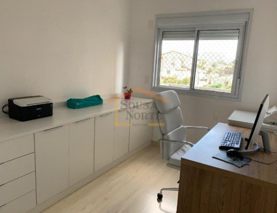 Imagem Apartamento com 3 Quartos à Venda, 116 m² em Jardim Santa Mena - Guarulhos Imagem Apartamento com 3 Quartos à Venda, 116 m² em Jardim Santa Mena - Guarulhos