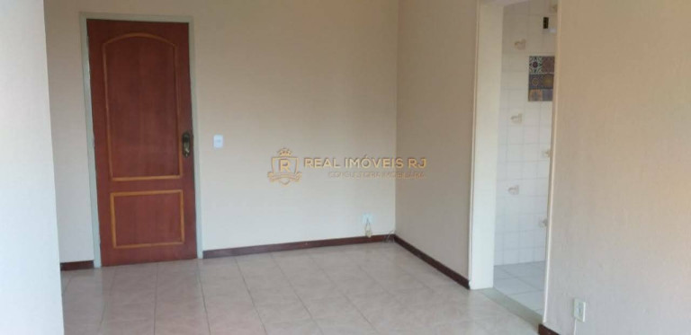 Imagem Apartamento com 2 Quartos à Venda, 50 m² em Taquara - Rio De Janeiro Imagem Apartamento com 2 Quartos à Venda, 50 m² em Taquara - Rio De Janeiro