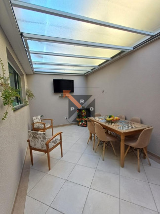 Imagem Casa com 3 Quartos à Venda, 220 m² em Vila Gumercindo - São Paulo Imagem Casa com 3 Quartos à Venda, 220 m² em Vila Gumercindo - São Paulo