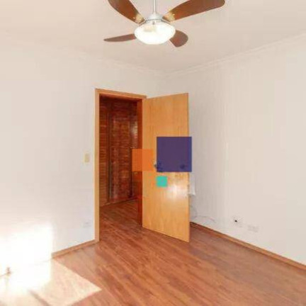 Imagem Apartamento com 4 Quartos para Alugar, 217 m² em Campo Belo - São Paulo