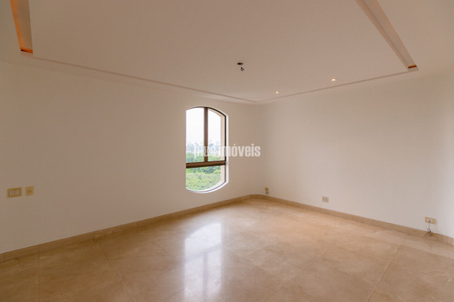 Imagem Apartamento com 3 Quartos à Venda, 248 m² em Alto De Pinheiros - São Paulo Imagem Apartamento com 3 Quartos à Venda, 248 m² em Alto De Pinheiros - São Paulo