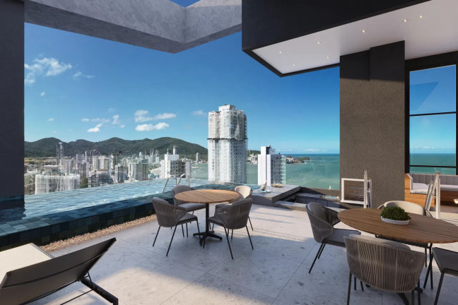 Imagem Apartamento com 2 Quartos à Venda, 70 m² em Morretes - Itapema Imagem Apartamento com 2 Quartos à Venda, 70 m² em Morretes - Itapema