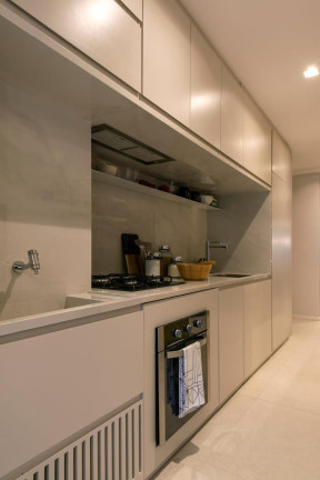 Imagem Imóvel com 2 Quartos à Venda, 85 m² em Jardim Prudência - São Paulo