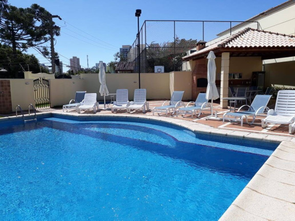 Imagem Casa com 3 Quartos para Alugar, 145 m² em Parque Campolim - Sorocaba