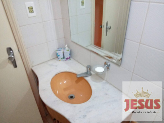 Imagem Apartamento com 2 Quartos à Venda, 82 m² em Enseada - Guarujá