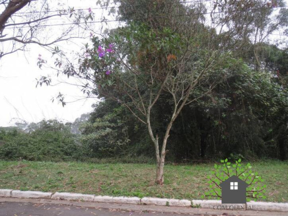 Imagem Terreno à Venda, 1.000 m² em Jardim Do Golf I - Jandira Imagem Terreno à Venda, 1.000 m² em Jardim Do Golf I - Jandira