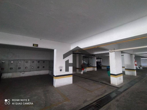 Imagem Apartamento com 3 Quartos para Alugar, 135 m² em Madalena - Recife Imagem Apartamento com 3 Quartos para Alugar, 135 m² em Madalena - Recife