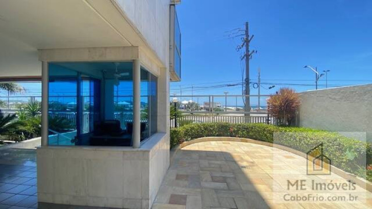 Imagem Apartamento com 3 Quartos à Venda, 100 m² em Vila Nova - Cabo Frio Imagem Apartamento com 3 Quartos à Venda, 100 m² em Vila Nova - Cabo Frio