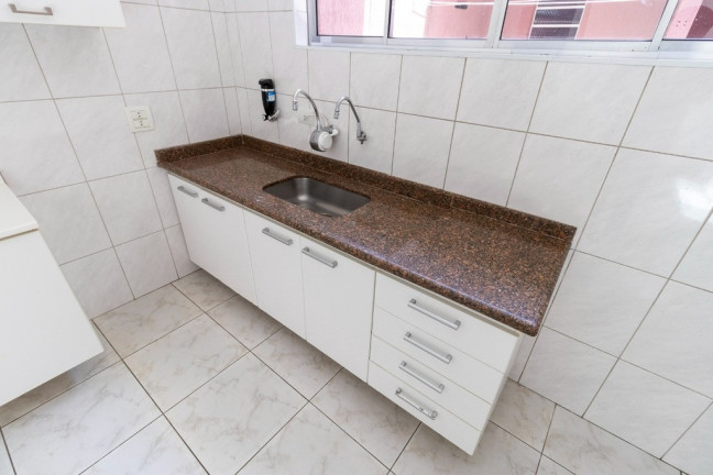Imagem Casa com 3 Quartos à Venda, 125 m² em Parque Jabaquara - São Paulo