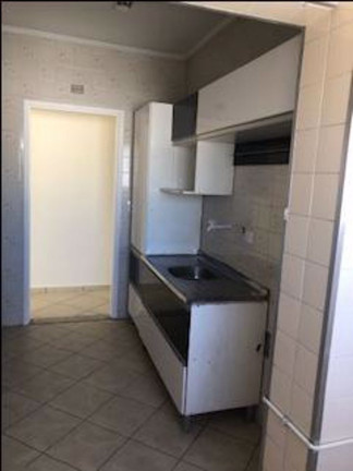 Imagem Apartamento com 2 Quartos à Venda, 63 m² em Vila Parque Jabaquara - São Paulo Imagem Apartamento com 2 Quartos à Venda, 63 m² em Vila Parque Jabaquara - São Paulo