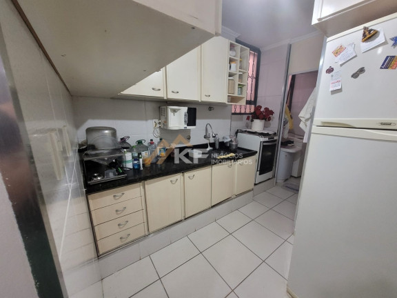 Imagem Apartamento com 3 Quartos à Venda, 76 m² em Lagoinha - Ribeirão Preto Imagem Apartamento com 3 Quartos à Venda, 76 m² em Lagoinha - Ribeirão Preto