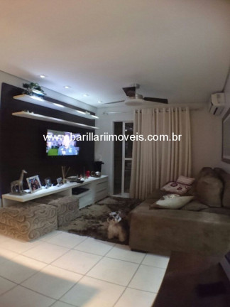 Imagem Imóvel com 2 Quartos à Venda, 54 m² em Parque Industrial Lagoinha - Ribeirão Preto