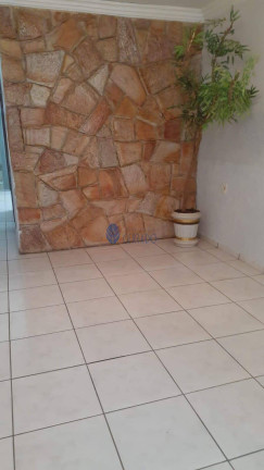 Imagem Casa com 3 Quartos à Venda, 350 m² em Jardim Alexandrina - Anápolis