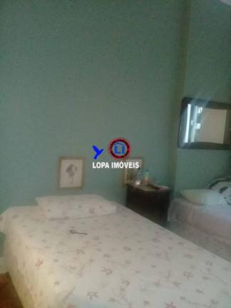 Imagem Apartamento com 3 Quartos à Venda, 116 m² em Flamengo - Rio De Janeiro Imagem Apartamento com 3 Quartos à Venda, 116 m² em Flamengo - Rio De Janeiro