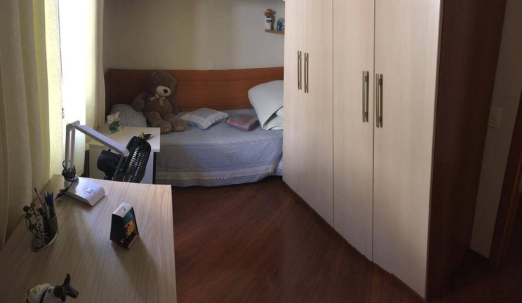 Imagem Sobrado com 3 Quartos à Venda, em Paulicéia - São Bernardo Do Campo Imagem Sobrado com 3 Quartos à Venda, em Paulicéia - São Bernardo Do Campo