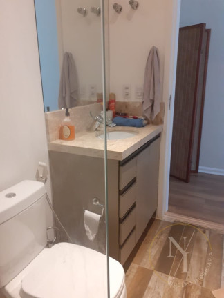 Imagem Casa com 3 Quartos à Venda, 500 m² em Campo Belo - São Paulo Imagem Casa com 3 Quartos à Venda, 500 m² em Campo Belo - São Paulo