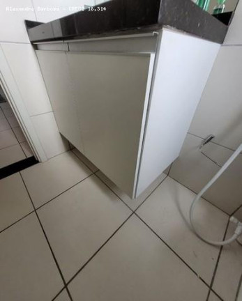 Imagem Apartamento com 2 Quartos à Venda, 54 m² em Torre - Recife