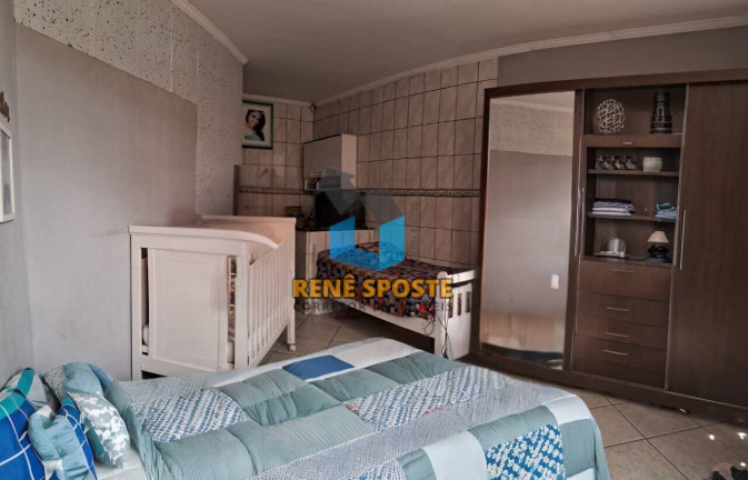 Imagem Imóvel Comercial à Venda, 360 m² em Portal Das Flores - São Pedro Imagem Imóvel Comercial à Venda, 360 m² em Portal Das Flores - São Pedro