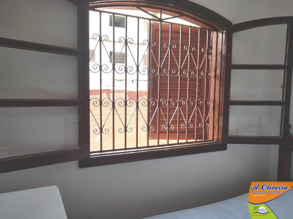 Imagem Casa com 6 Quartos à Venda, 440 m² em Perequê Açu - Ubatuba