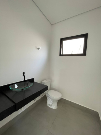 Imagem Casa de Condomínio com 3 Quartos à Venda, 725 m² em Barreiro - Araçoiaba Da Serra Imagem Casa de Condomínio com 3 Quartos à Venda, 725 m² em Barreiro - Araçoiaba Da Serra