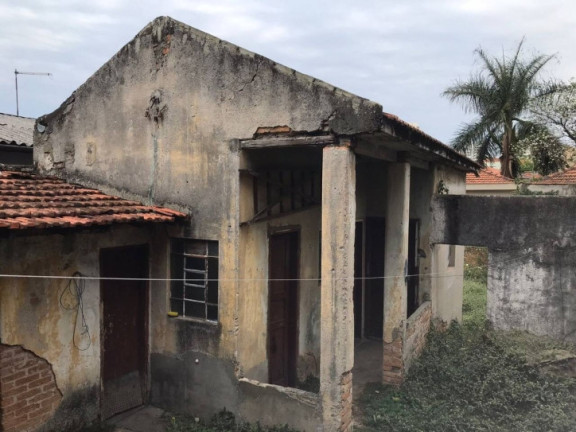 Imagem Terreno à Venda, 240 m² em Alto Da Mooca - São Paulo Imagem Terreno à Venda, 240 m² em Alto Da Mooca - São Paulo