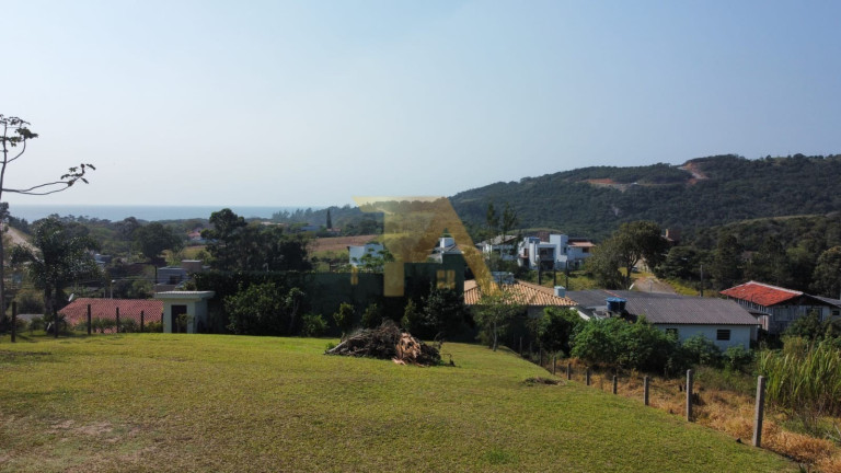 Imóvel com 2 Quartos à Venda, 156 m² em Areias Do Macacu - Garopaba