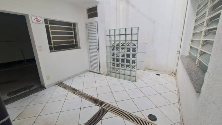Imagem Casa à Venda, 250 m² em Vila Mariana - São Paulo Imagem Casa à Venda, 250 m² em Vila Mariana - São Paulo