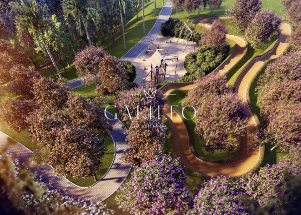 Imagem Terreno à Venda, 250 m² em Engordadouro - Jundiaí Imagem Terreno à Venda, 250 m² em Engordadouro - Jundiaí
