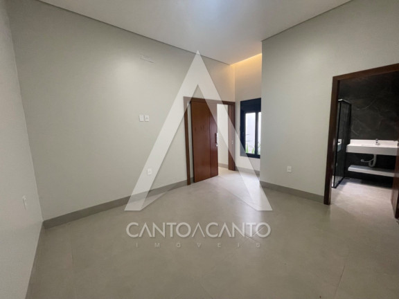 Imagem Casa com 3 Quartos à Venda, 369 m² em Residencial Aquarela Das Artes - Sinop Imagem Casa com 3 Quartos à Venda, 369 m² em Residencial Aquarela Das Artes - Sinop