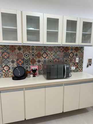Imagem Casa com 4 Quartos à Venda, 360 m² em Alphaville - Santana De Parnaíba Imagem Casa com 4 Quartos à Venda, 360 m² em Alphaville - Santana De Parnaíba