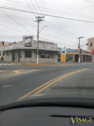Imagem Ponto Comercial para Alugar, 350 m² em Avarei - Jacareí Imagem Ponto Comercial para Alugar, 350 m² em Avarei - Jacareí