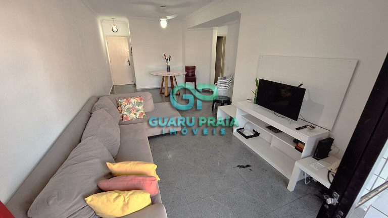 Imagem Apartamento com 3 Quartos à Venda, 110 m² em Enseada - Guarujá Imagem Apartamento com 3 Quartos à Venda, 110 m² em Enseada - Guarujá
