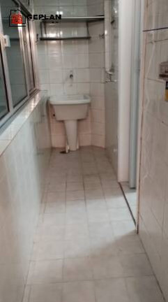 Imagem Apartamento com 2 Quartos à Venda, 70 m² em Vila Mariana - São Paulo Imagem Apartamento com 2 Quartos à Venda, 70 m² em Vila Mariana - São Paulo