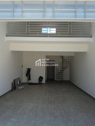Imagem Sala Comercial para Alugar, 100 m² em Jardim Satélite - São José Dos Campos Imagem Sala Comercial para Alugar, 100 m² em Jardim Satélite - São José Dos Campos