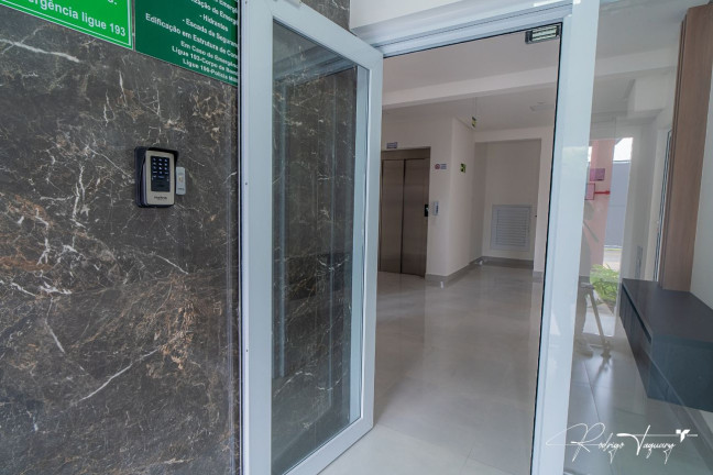 Imagem Apartamento com 2 Quartos à Venda, 56 m² em Vila Rosa - Goiânia